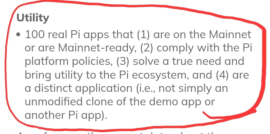 Dr Altcoin ✝️ tweet media