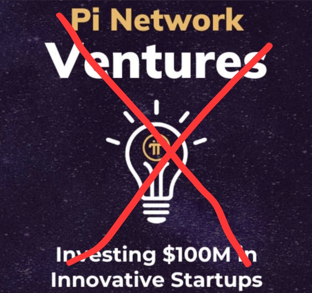 Dr Altcoin ✝️ tweet media