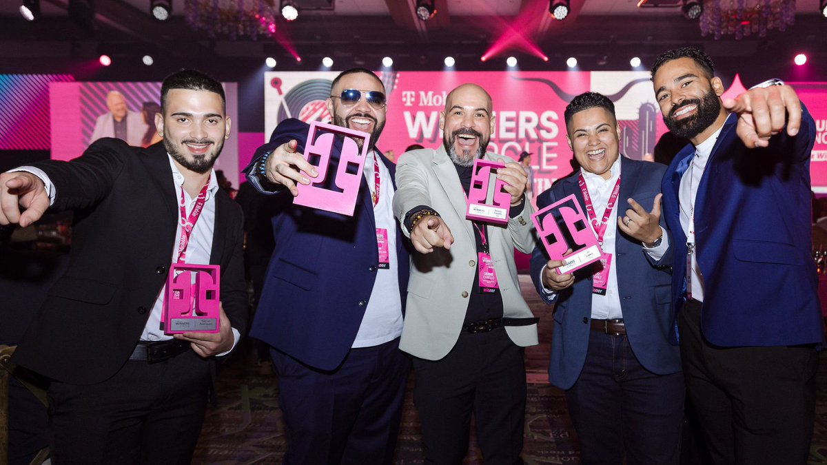 Jon Freier tweet media