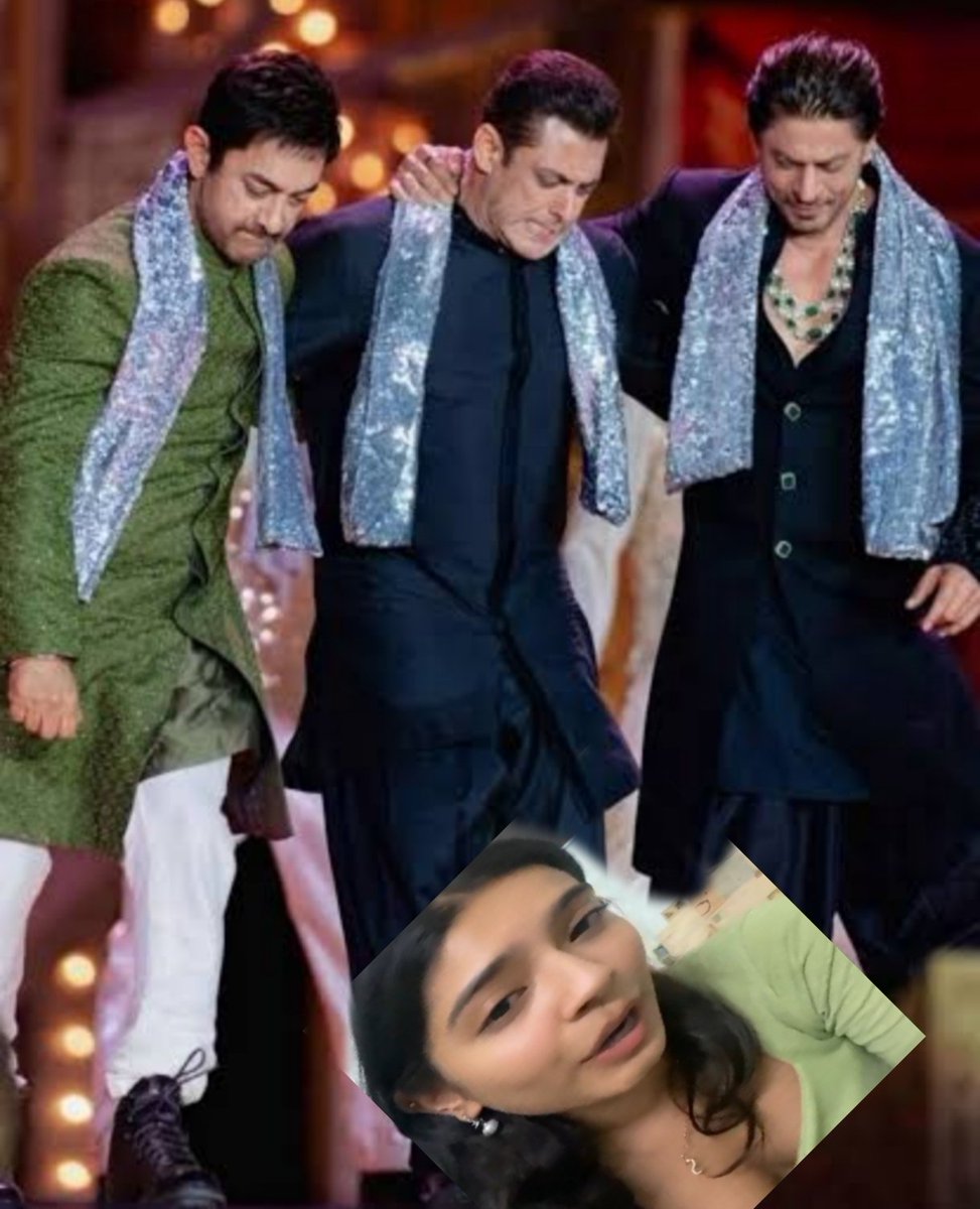 𝘽𝙃𝘼𝙄❤𝙅𝘼𝘼𝙉 𝙙𝙚𝙫𝙤𝙩𝙚𝙚 tweet media