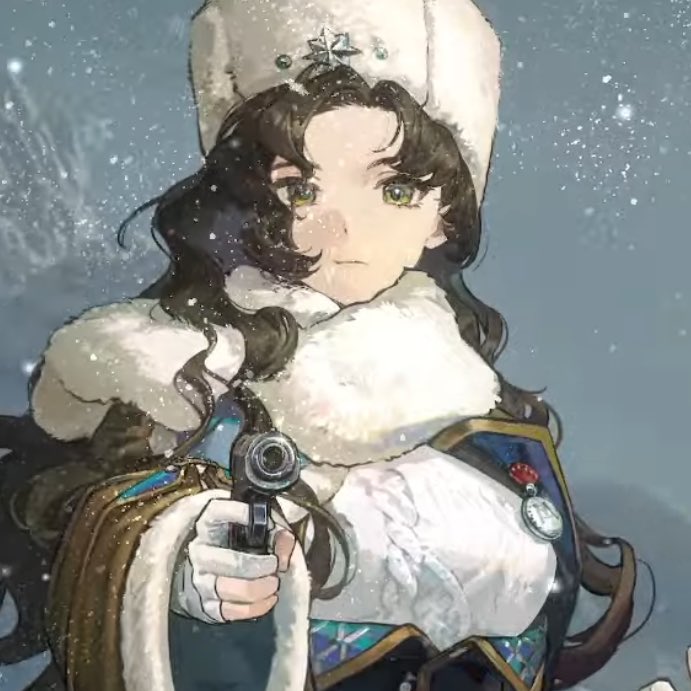 lexi 🪽 (@rheeversal) on Twitter photo 