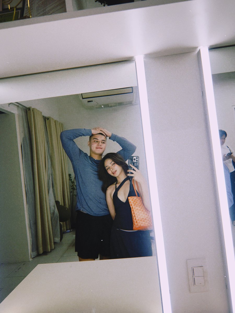 hi pugo… ay pogi pala 💜 <a href="/iamr2alonte/">Ronnie Alonte</a>