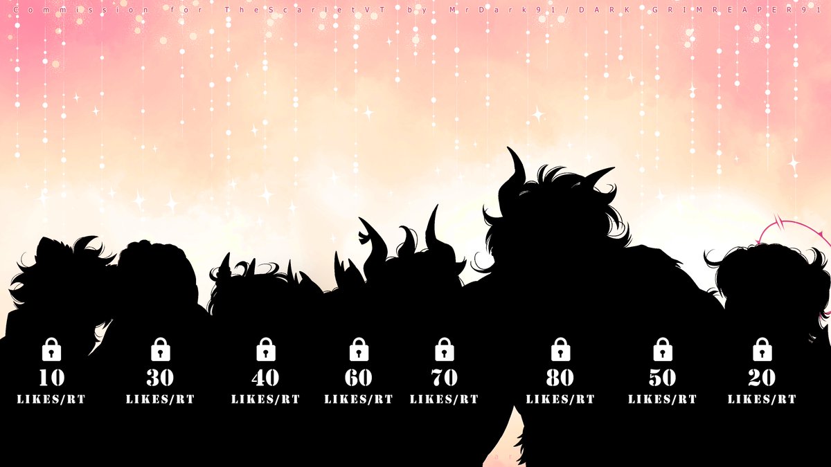 VeonVgroup's tweet image. ❤️Your new favorite group STARTS TODAY❤️
Would you like to meet our members? 
❤️❤️LIKE AND RT❤️❤️
🎨: @Dark_Farewell