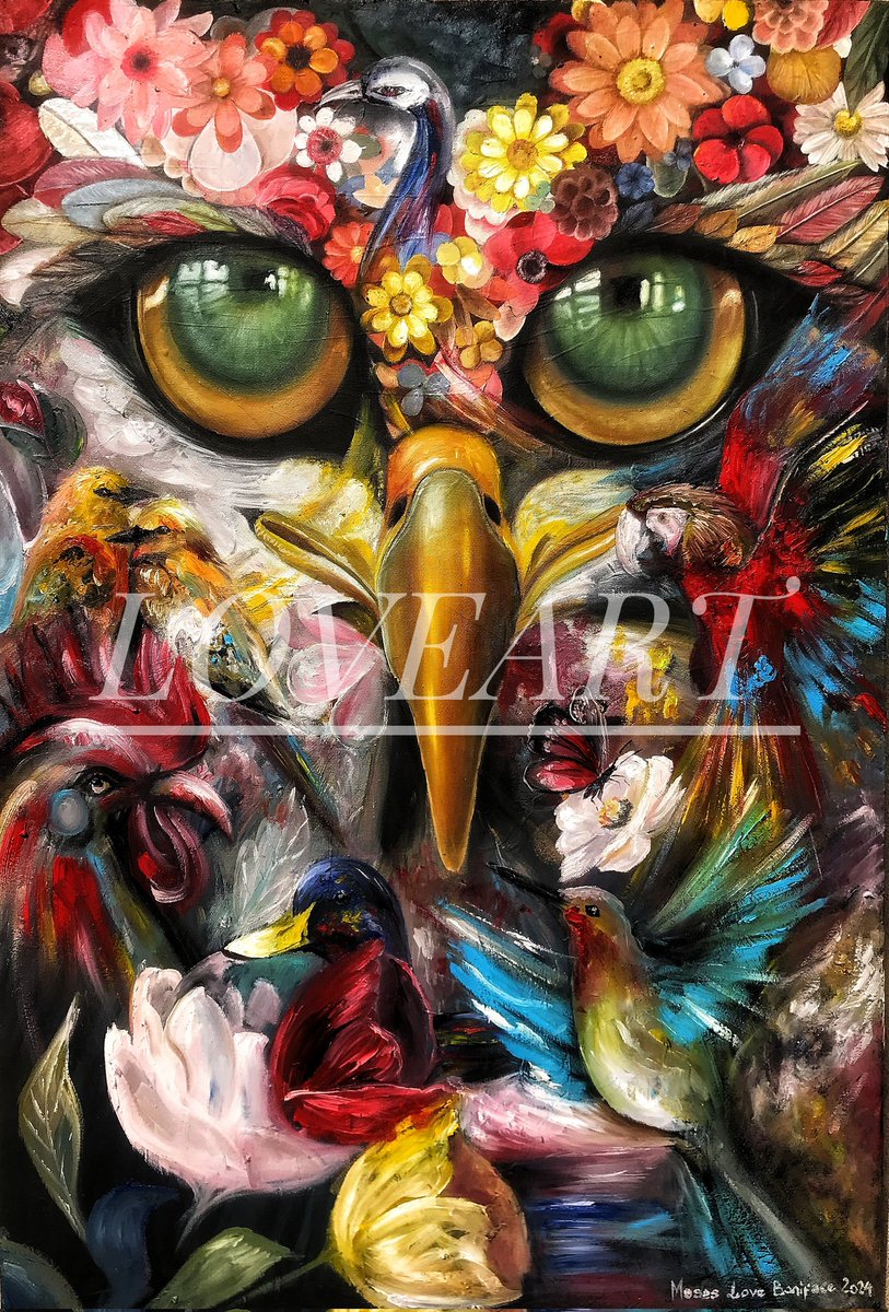 GM

My recent pieces  <a href="/foundation/">Foundation 🌐</a>