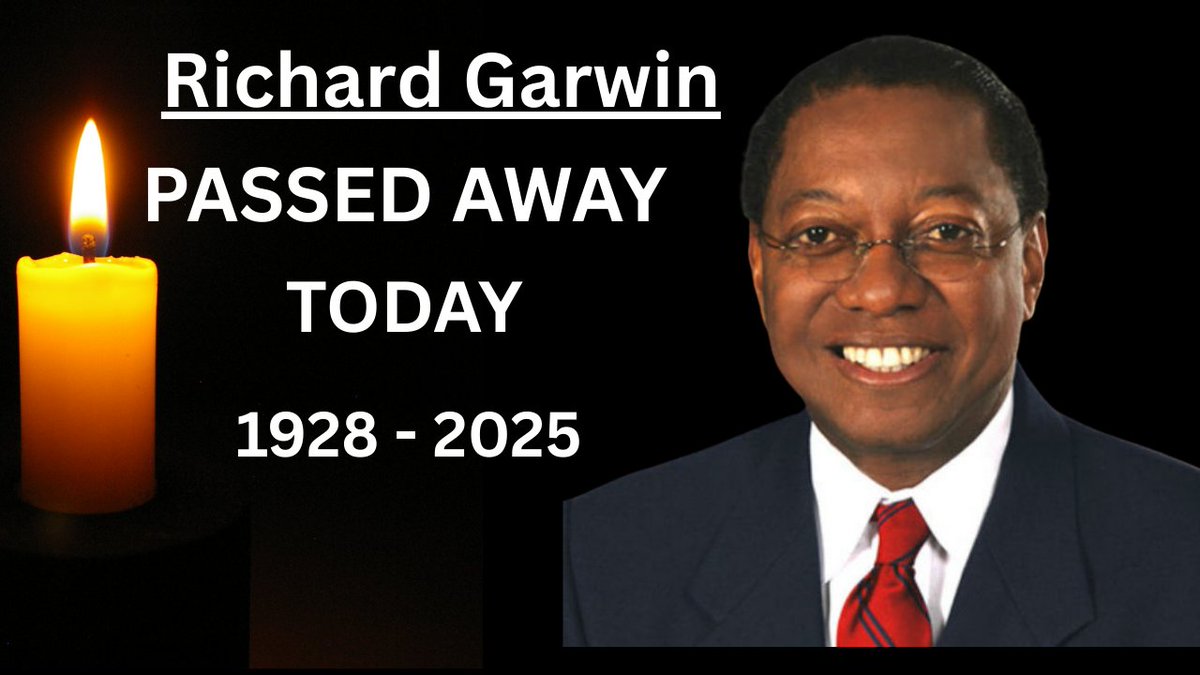 Rest In Peace News tweet media