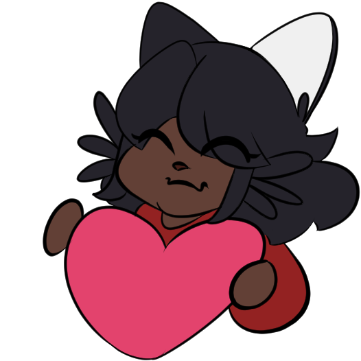 GrubbyPrime tweet media