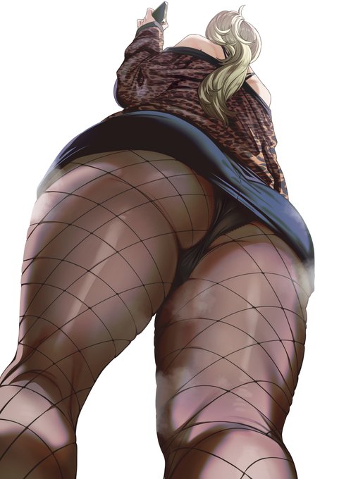 習作 尻 永恋音 