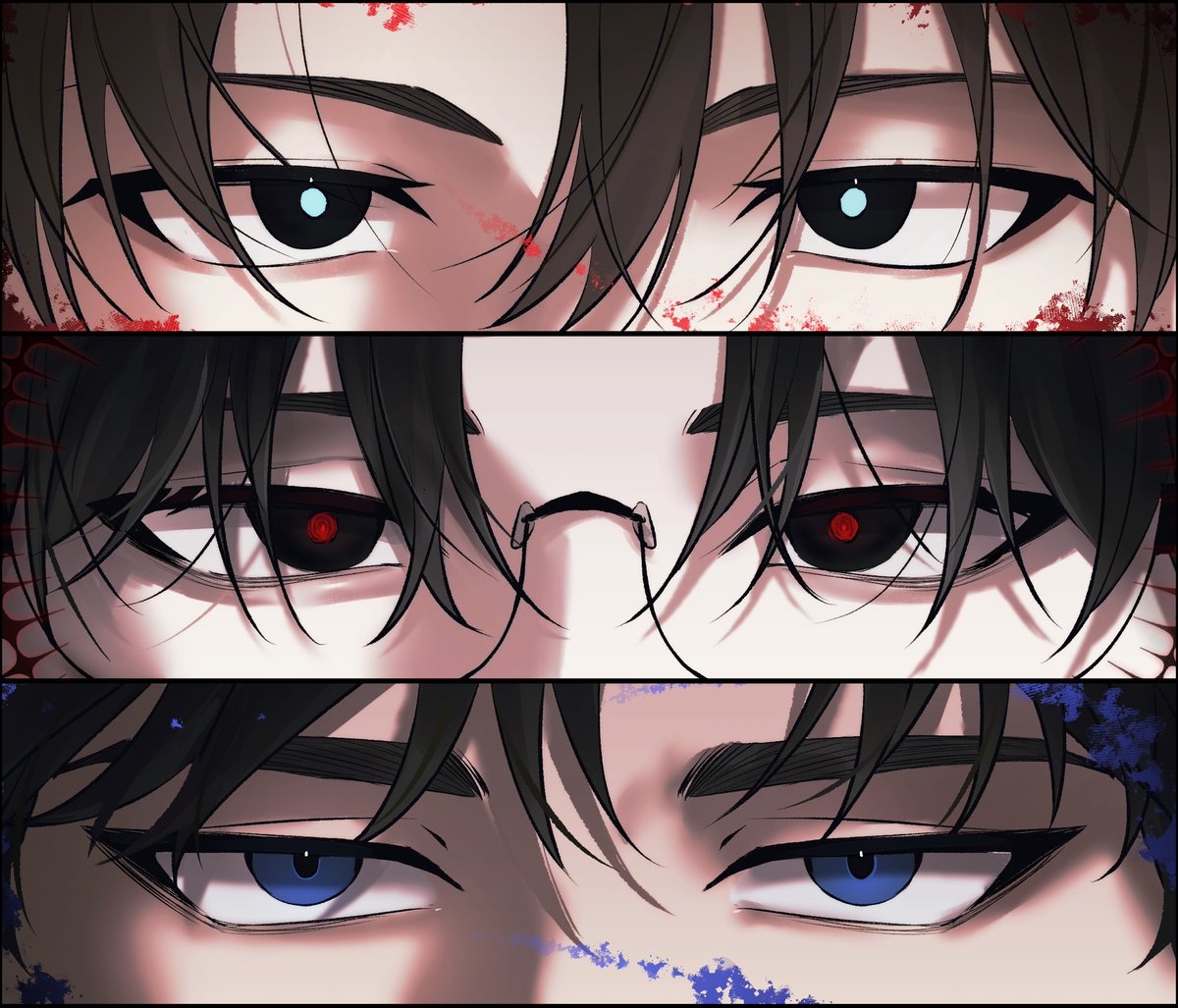 #괴출 #괴담출근
현무 1팀