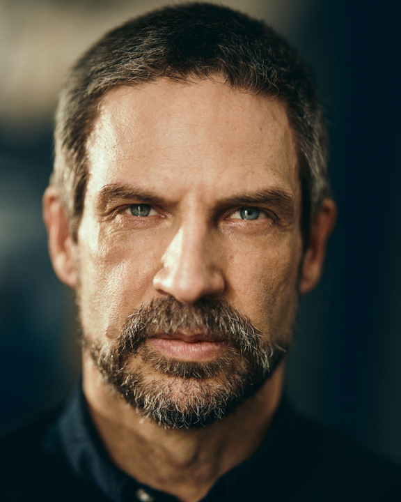 We are thrilled to Introduce 2025 Graduate: BRADLEY MIDDLETON

Spotlight app.spotlight.com/9973-3497-0218

#talentagents #graduation2025 #graduatingactors #showcase #actors #agents #actorsagents #castingdirectors #actorsgraduation #classof2025 #actorsshowcase #castmenow #screenactor