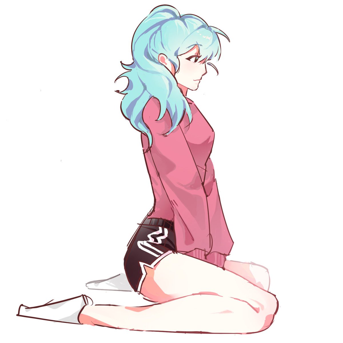 발레 #또봇