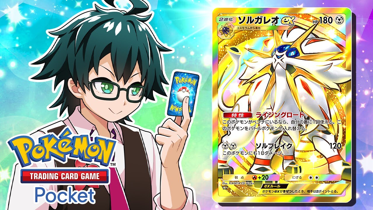 ドズル社【公式】 on X: 