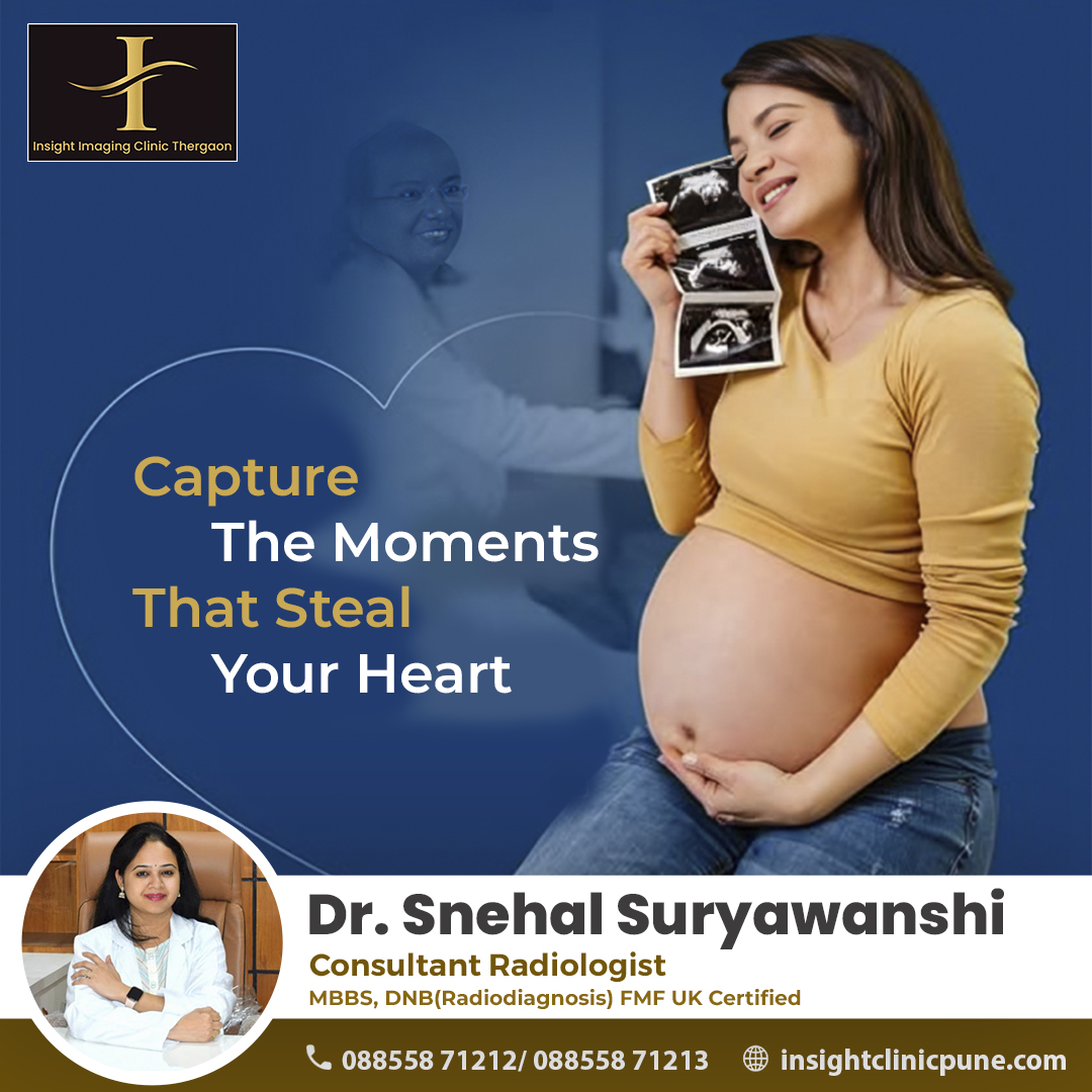InsightClinic01's tweet image. Capture the moments that steal your heart ❤️ with Dr. Snehal Suryawanshi. Book your smile makeover today! ✨ 

🌏 insightclinicpune.com
📞088558 71212

#DrSnehalSuryawanshi #DigitalXRay #XRayTechnology #DrSnehal #xray #ultrasound #sonography #Radiologist #Thergaon #PCMC #Pune.