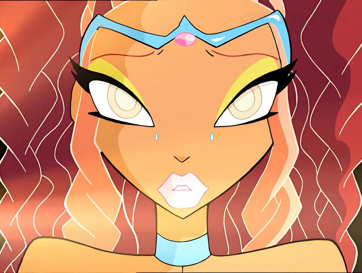 thebloomix's tweet photo. Whoever designed Enchantix had a vision. A breathtakingly beautiful vision. https://t.co/XazIdbXFry