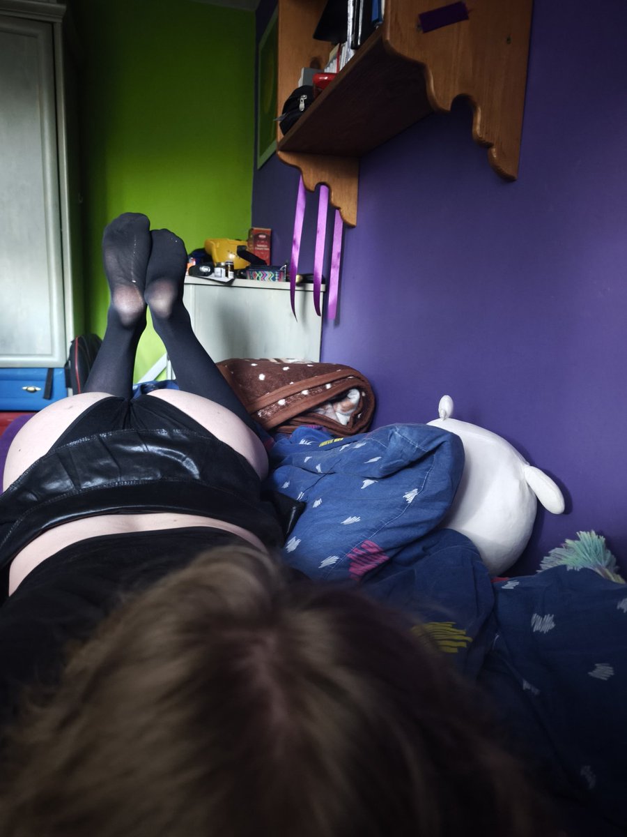 WikSissyPL's tweet photo. Slap me on the ass💖💖💖 https://t.co/4NE4mok6Ox