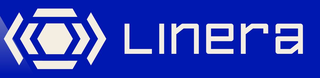 🚀 <a href="/Linera_io/">Linera ⛓️</a>'s Real-Time Blockchain powers #Web3 with fast #microchains! Try SDK v0.14 on Babbage testnet for seamless apps. Join now: drops.linera.io/invite?code=YV…
Real-Time Blockchain <a href="/linera_io/">Linera ⛓️</a> #microchains