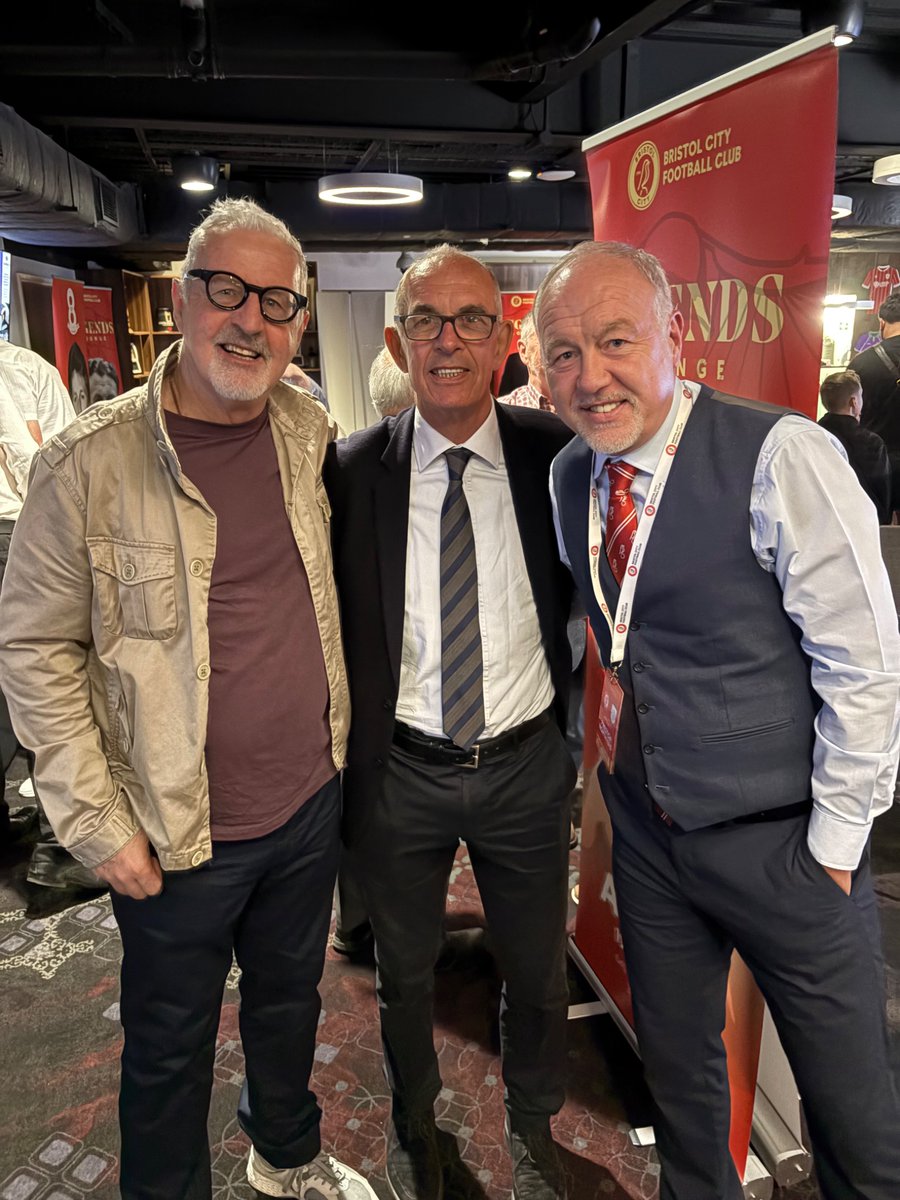 Geoff Twentyman (@geoff20man) on Twitter photo 