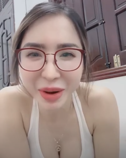 Leak ảnh gợi cảm cô giáo Mina Hoài Thu hở núm ti to hồng hào bím múp, Cô giáo Mina Hoài Thu và màn Comeback khiến các nam sinh đứng ngồi không yên, Leak ảnh cô giáo Mina Hoài Thu khoe bím, Leak ảnh cô giáo Hoài Thu khoe hàu múp, Leak ảnh cô giáo Hoài Thu chổng mông khoe lôn múp, Leak ảnh Mina Hoài Thu show lôn mup nhiều lông, Ảnh nóng em idol gái đẹp Hoài Thu Mina show hàng với toy cực nóng bỏng và sexy, Ảnh nóng em idol gái đẹp Hoài Thu Mina show hàng với toy cực sexy, Ảnh gái xinh mặc đồ lót bikini trắng lộ lông bướm đen, Ảnh idol gái xinh Việt Nam mặc chip trắng để lộ lông bím đen xì, Ảnh gái xinh Hoài Thu Mina show lông bím dài đẹp, Gái xinh lông bím dài đẹp, Ảnh nóng gái xinh Hoài Thu Mina sexy lông bím đẹp, Ảnh gái đẹp Bikini VIệt Nam khoe lông mu đẹp, Clip gái xinh Việt Nam bikini sexy hàng múp, Clip gái xinh Việt Nam mặc bikini trắng đẹp như thiên thần, Ngắm ảnh gái xinh bikini Việt Nam, Tổng hợp ảnh gái xinh bikini sexy Việt Nam nóng bỏng, Ảnh gái xinh Việt Nam mặc bikini khoe hàng múp, Clip gái xinh Việt Nam bikini bướm múp, Clip gái xinh Việt Nam Bikini sexy, Clip gái xinh teen Việt Nam mặc Bikini Sexy show hàng nóng bỏng nhìn Chảy Máu Cam, Clip gái xinh teen Việt Nam Bikini sexy, Tổng hợp ảnh gái xinh Bikini Việt Nam Bướm Múp Mu Cao Lộ Hàng HOT NHẤT, Clip gái xinh Việt Nam Bikini Sexy Cực Múp Bao Nhiêu Phút thì xuất, Clip gái xinh Việt Nam Bikini sexy dance, Gái xinh bikini Việt Nam ngực bự thả rông, Clip idol gái xinh Việt Nam BBi bikini sexy trắng tinh khôi Đẹp Như Thiên Thần, Clip gái xinh Việt Nam mặc bikini sexy dance, Gái xinh Bikini Việt Nam show hàng trắng nõn, Gái xinh bikini Việt Nam ngực bự sexy, Ảnh gái xinh bikini Việt Nam, Gái xinh bikini Việt Nam mặc đồ lót bím múp, Gái xinh bikini Việt Nam ngực bự