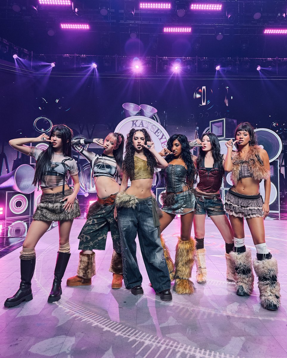 GqA-Ugfa4AA9EQt?format=jpg&name=medium