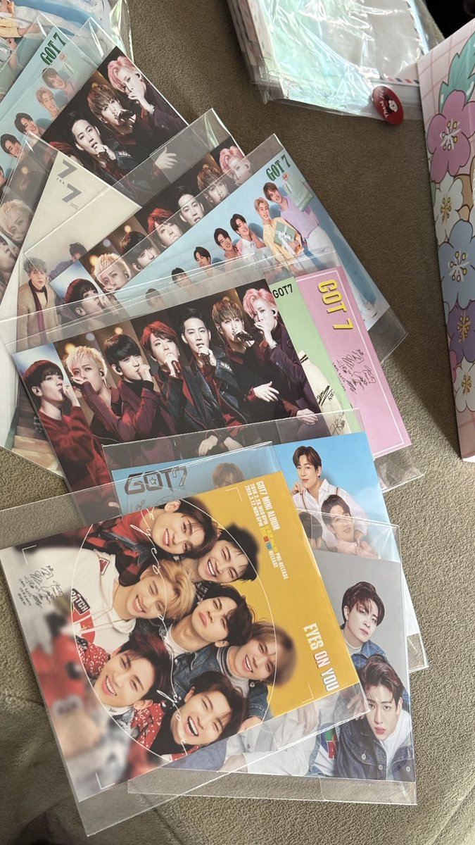 MTGOT7 tweet media
