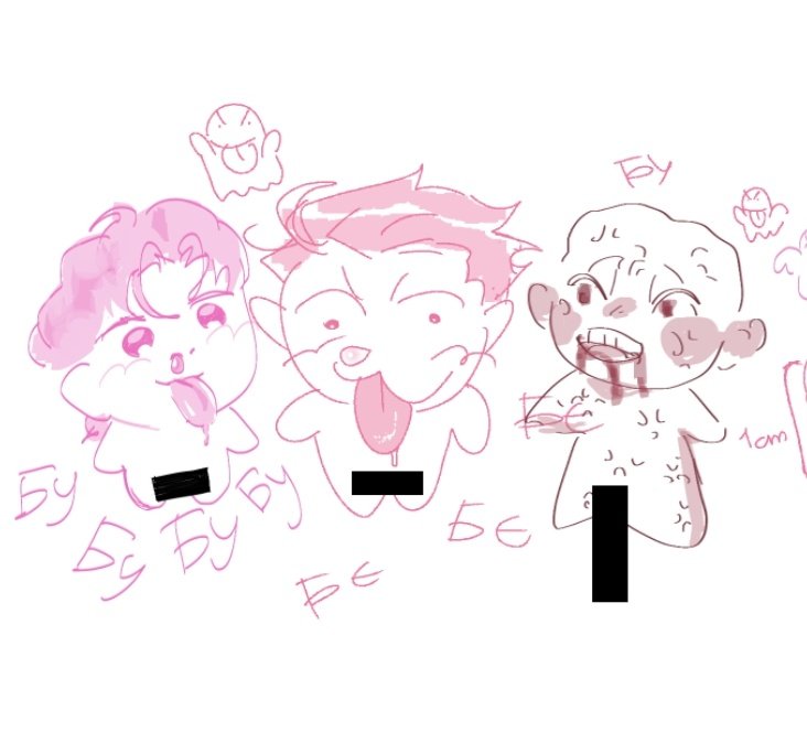 Ballerina cappuccina 🩰🩰🍆👽

<a href="/karmashek_11/">kyshenya_11</a> 
#INVINCIBLE #invinciblefanart #VGenCode