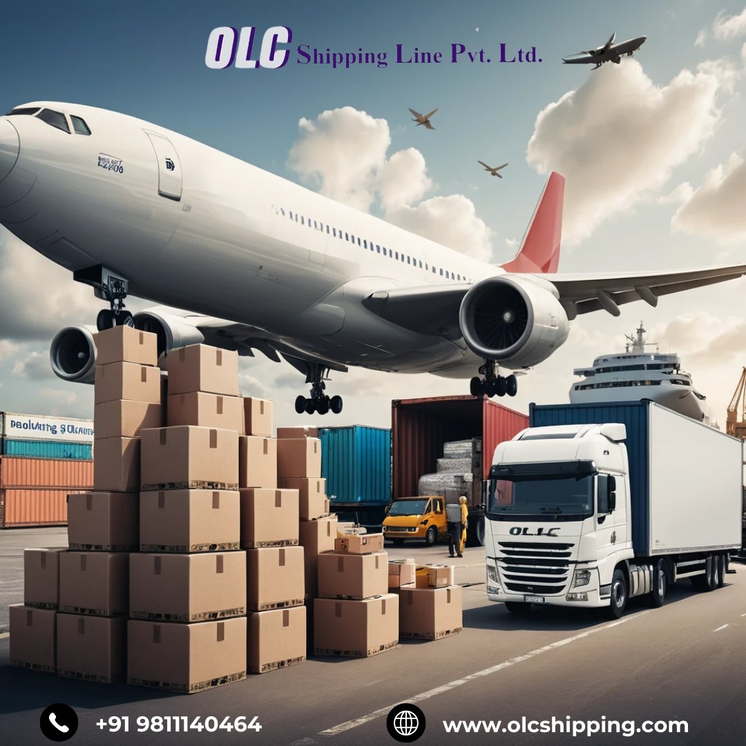 olc_shipping's tweet photo. Complete Moving Solutions for Families and Businesses
From packing to settling, we manage every part of your move.
#CompleteMoving #FamilyAndBusinessMoves #MovingSolutions #OLCShippingLine

For More Details - 
Phone No: +91 9811140464
Website - https://t.co/ewrfkkhCPy https://t.co/dovNWEwxgk