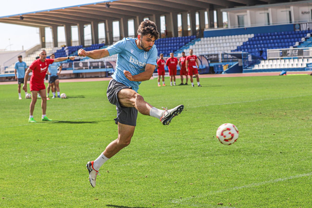 💣💥 

#DeTodaLaVida #MelillaPaso <a href="/javierajenjo06/">JAVIER AJENJO</a>