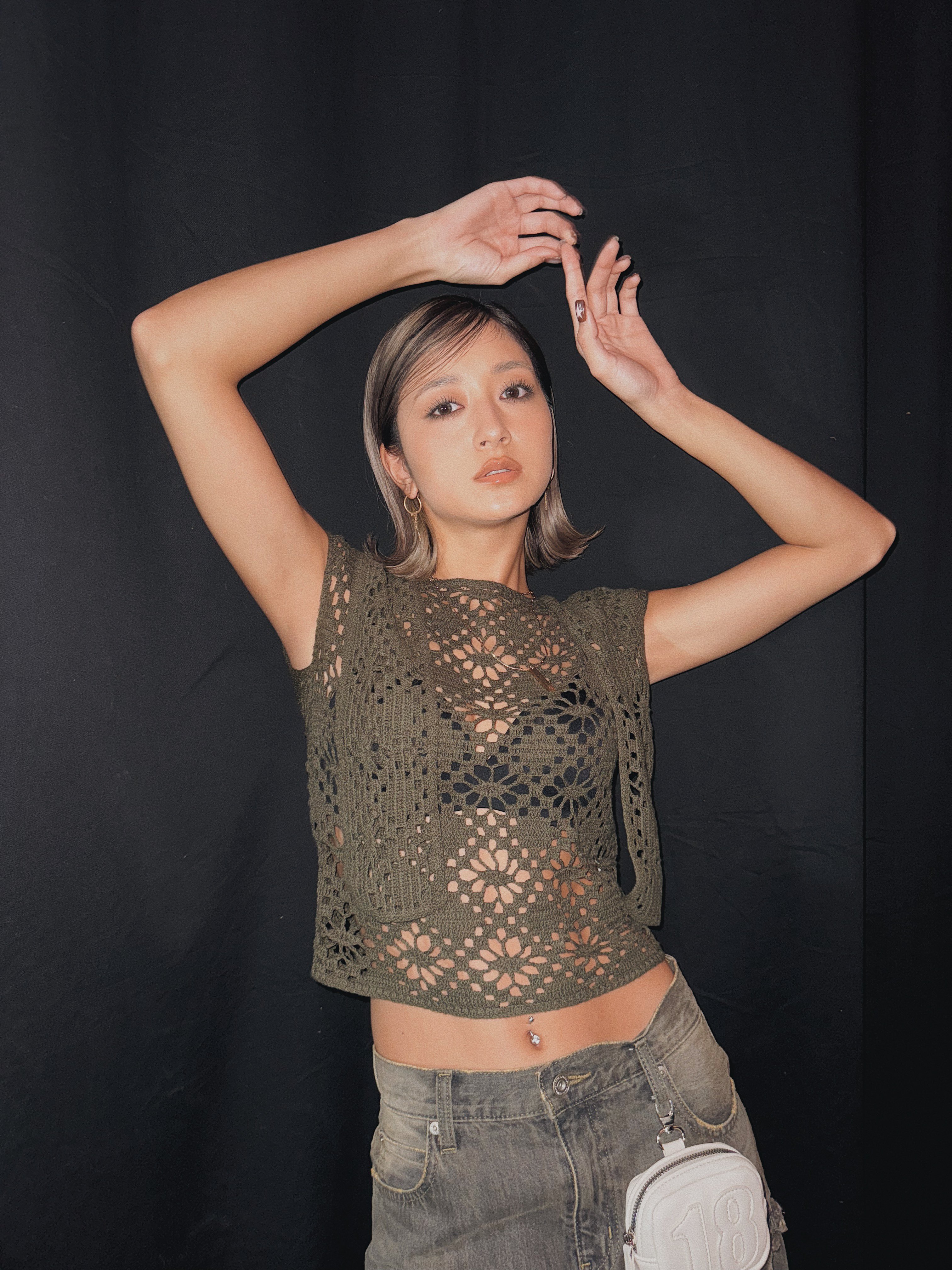 値段が激安 みちょぱ(池田美優) on X:  ノート・メモ帳
