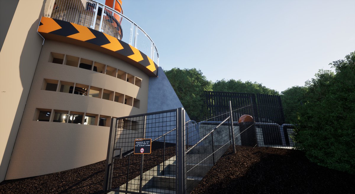 Virtual Towers Official tweet media