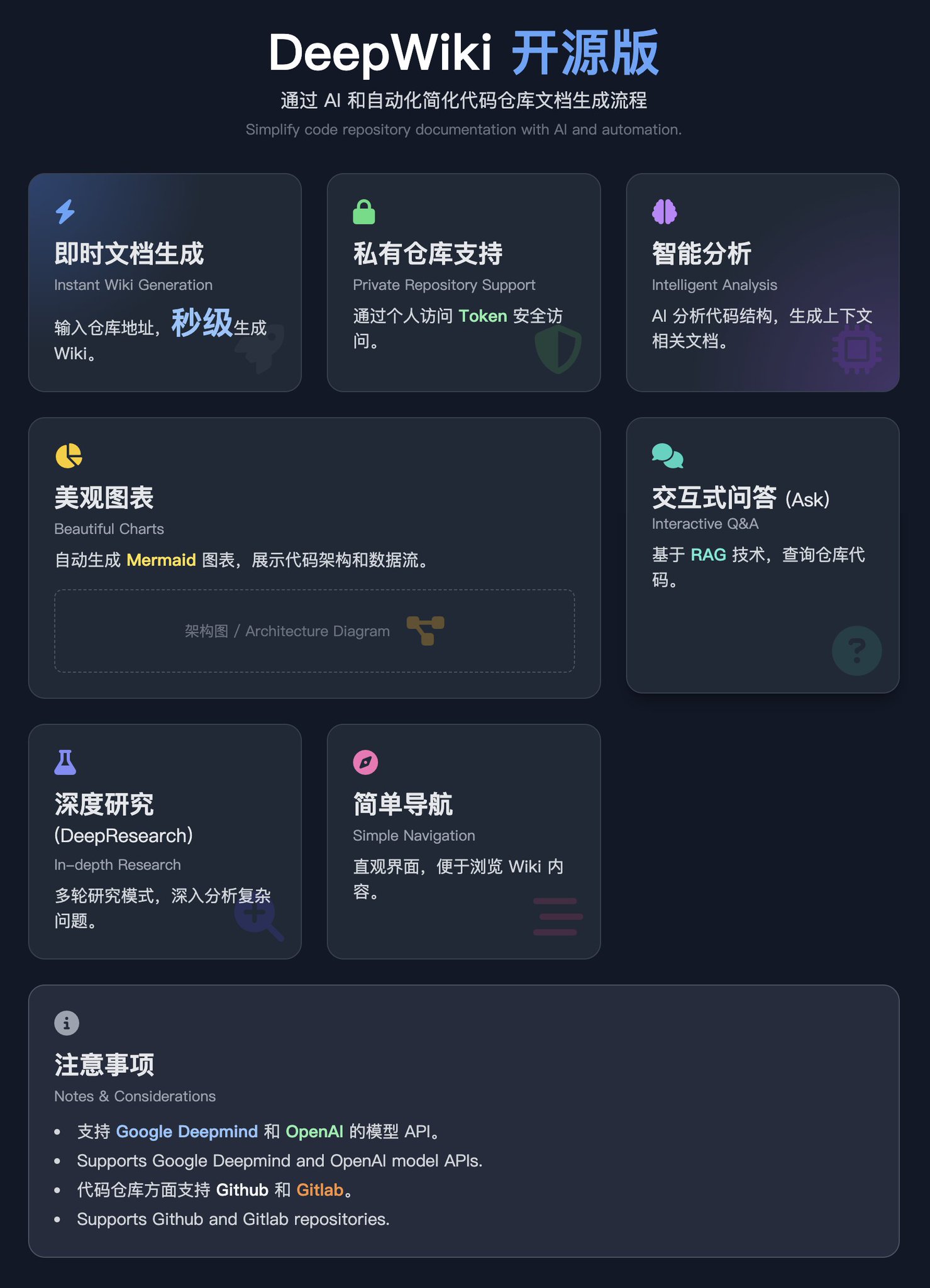 Miro‼️他の方はご購入出来ません‼️ お名前.comで取得した独自ドメインを、さくらインターネットの