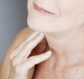 Say Goodbye To Crepey Skin! - mailchi.mp/2f738a2bf532/s…