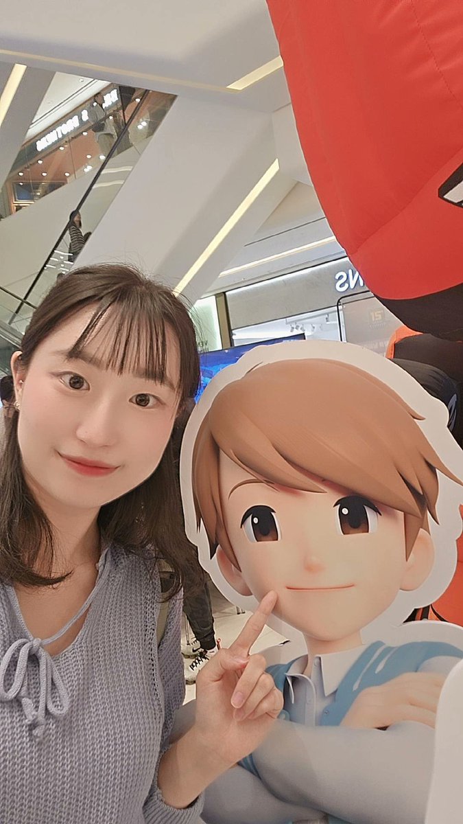 다녀왔답니다ㅎㅎㅎ