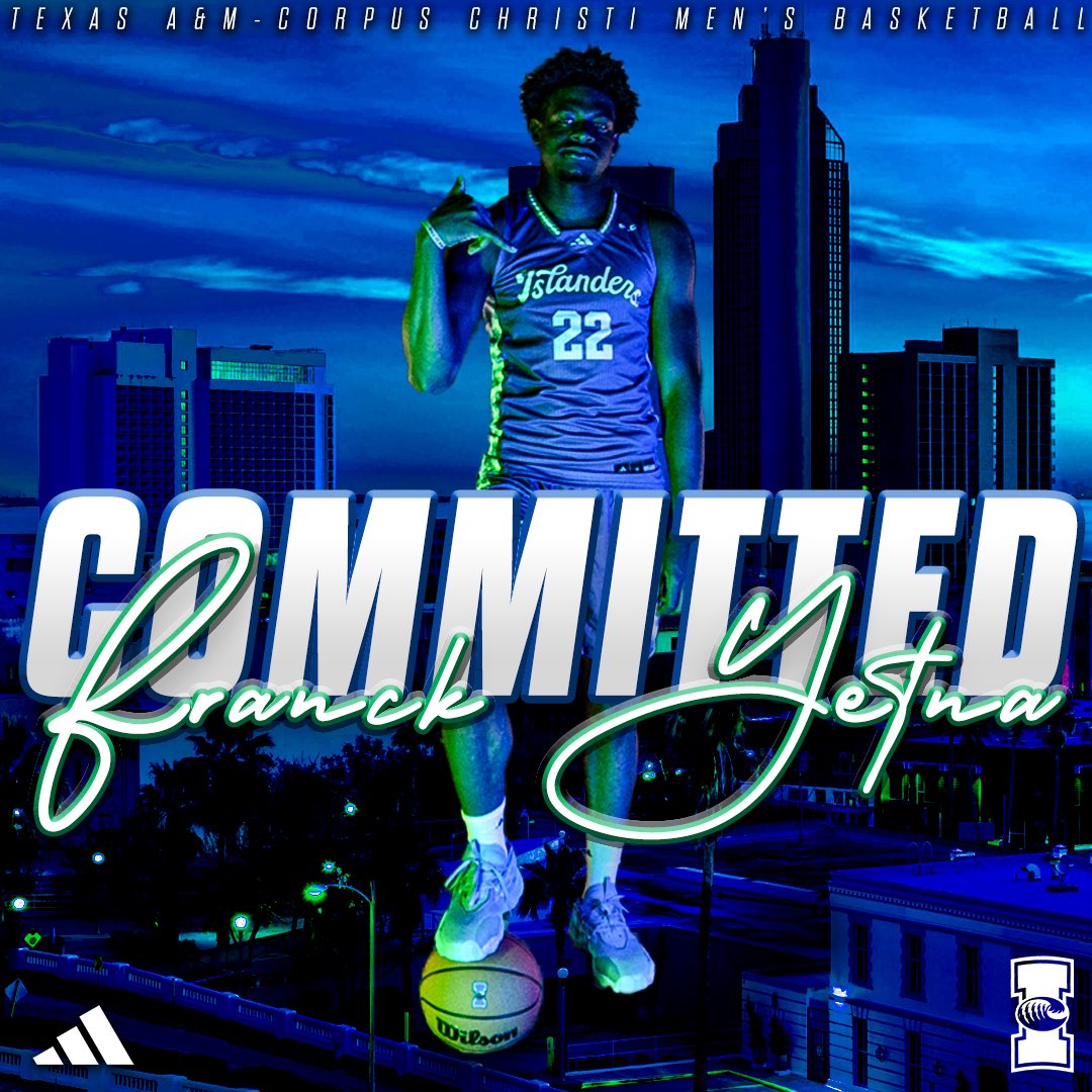 Committed !!! 💙💚🤙🏾🤙🏾