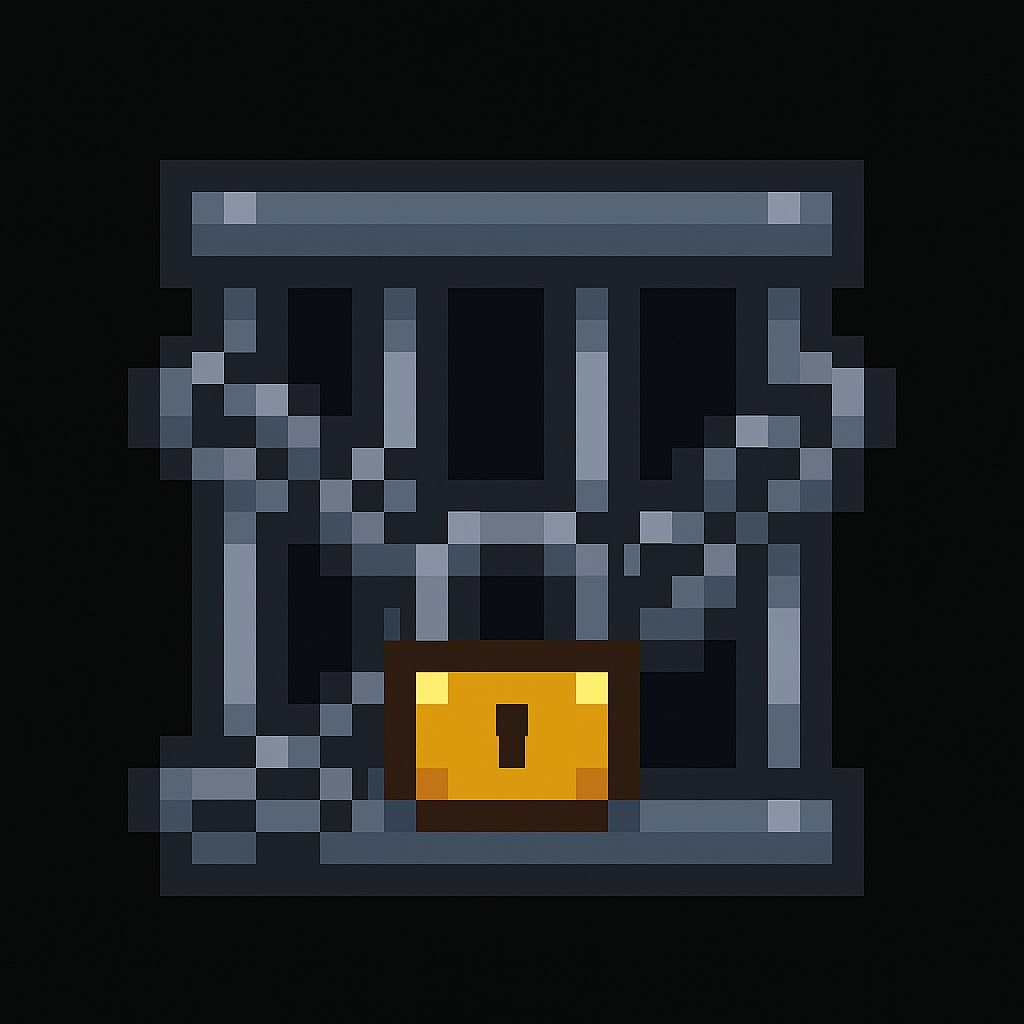 BomberRonin tweet media