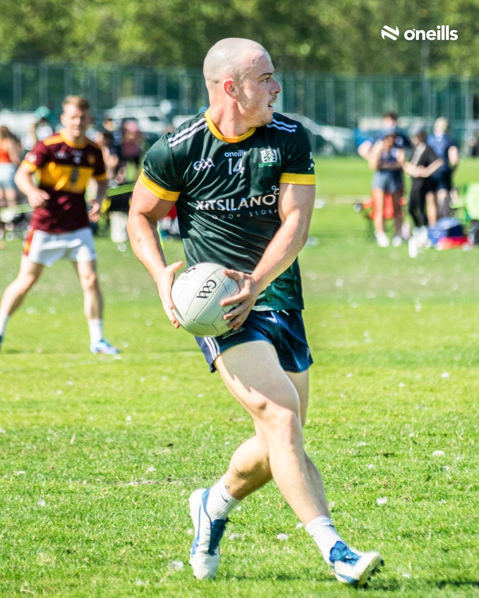 O'Neills tweet media