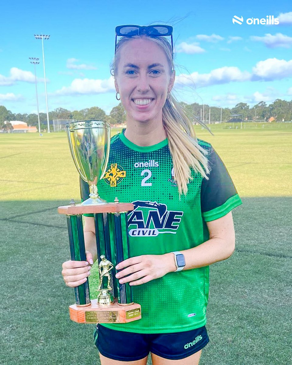 O'Neills (@oneills1918) on Twitter photo 🌍Wherever the game takes you, you’ll always find O'Neills.🏐⚾⚽
#GAA #ONeills #ONeillsSportswear
<a href="/cppats/">Craobh Phadraigh GAA</a>
<a href="/UCDGAA/">UCD GAA CLUB</a>
<a href="/ThistleWFC/">Partick Thistle Women's FC</a>
<a href="/ISSCVancouver/">ISSC Vancouver GAA Club</a> 🌍Wherever the game takes you, you’ll always find O'Neills.🏐⚾⚽
#GAA #ONeills #ONeillsSportswear
<a href="/cppats/">Craobh Phadraigh GAA</a>
<a href="/UCDGAA/">UCD GAA CLUB</a>
<a href="/ThistleWFC/">Partick Thistle Women's FC</a>
<a href="/ISSCVancouver/">ISSC Vancouver GAA Club</a>