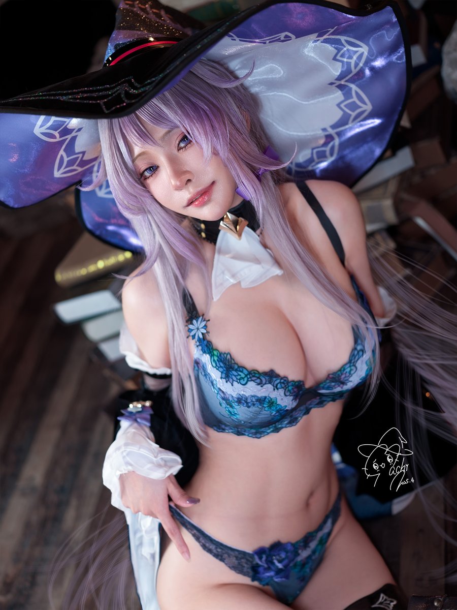 ヘルタの下着報告です💜 