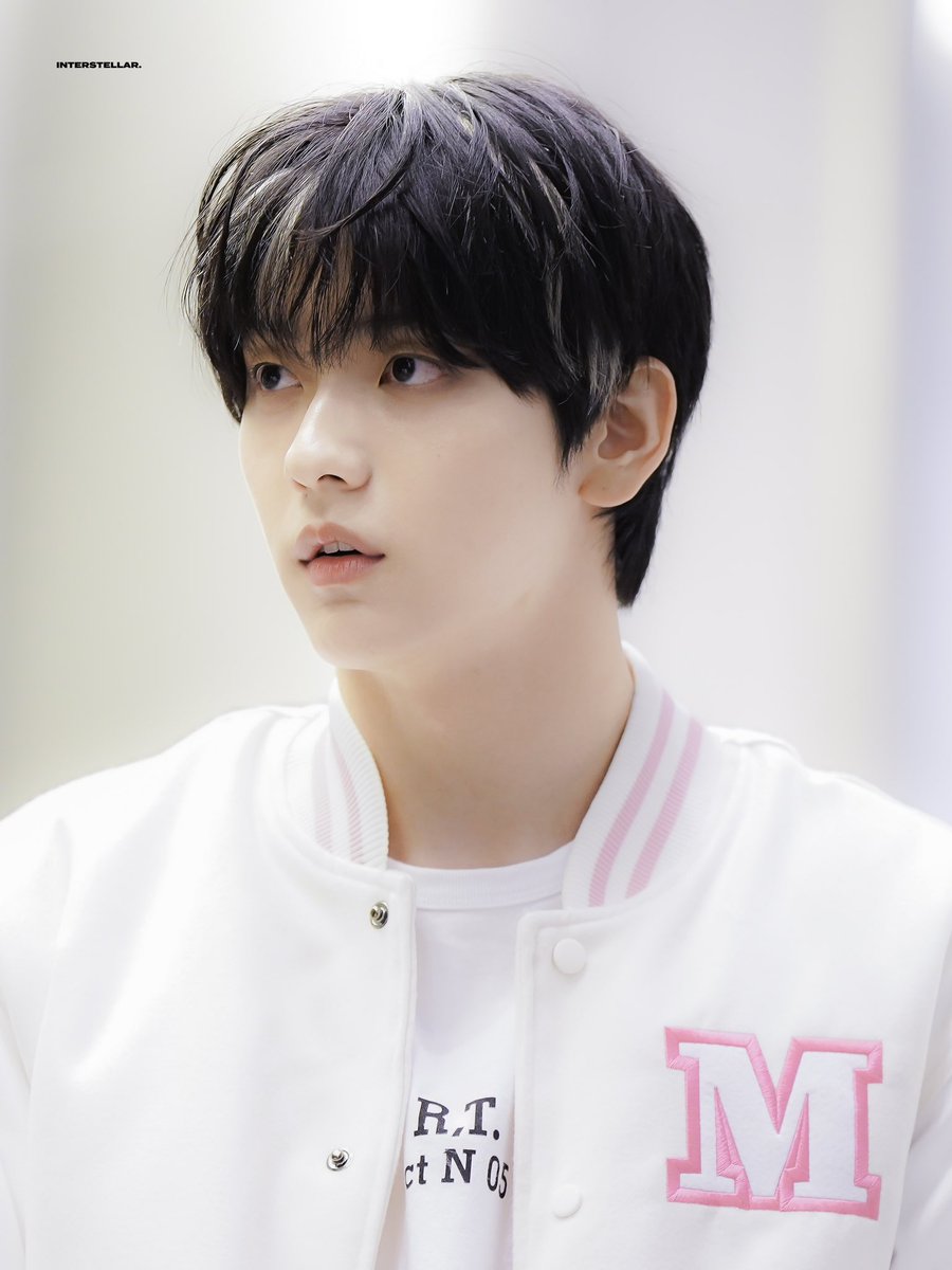 𝐈𝐍𝐓𝐄𝐑𝐒𝐓𝐄𝐋𝐋𝐀𝐑 . ݁˖ tweet media