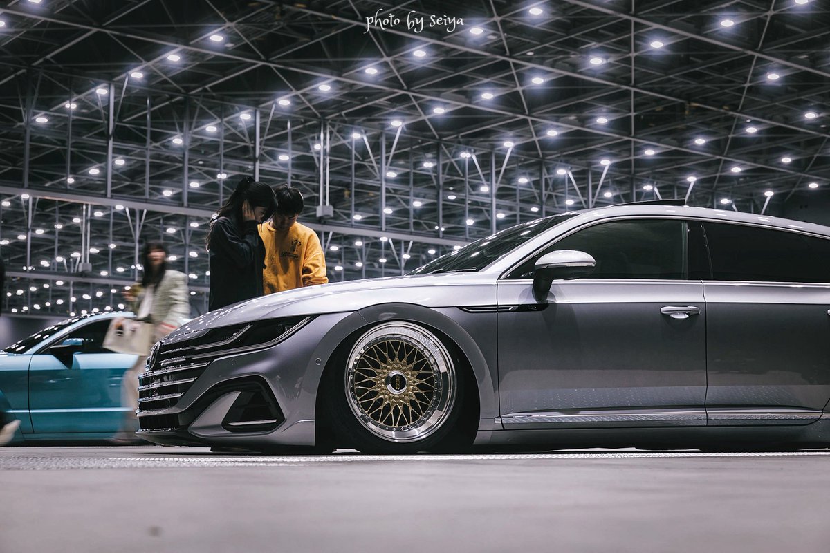 #wekfest
#wekfest2025 
#wekfestjapan 

少し仕上げたので🙂
後程になりますがリンク改めて置かせて頂きます😌