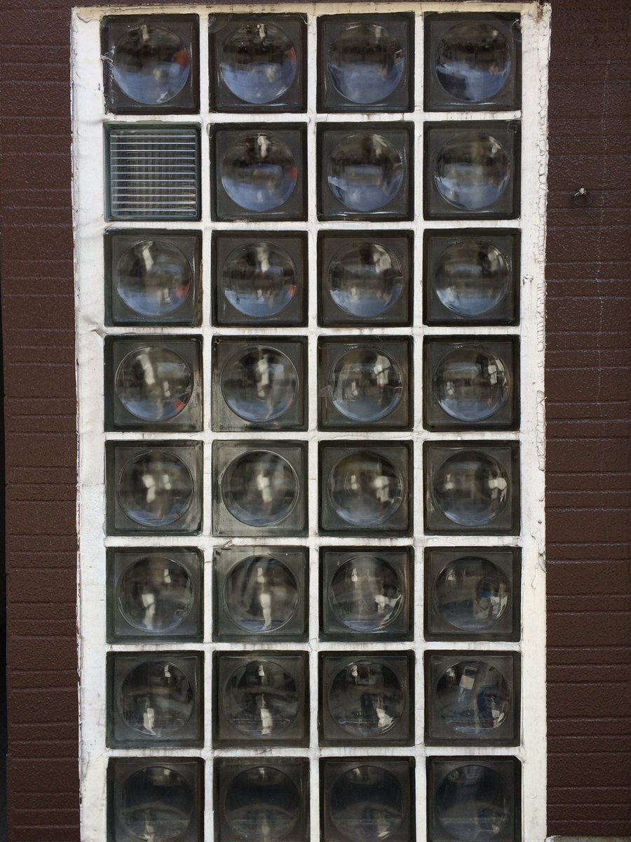 cplro's tweet image. 