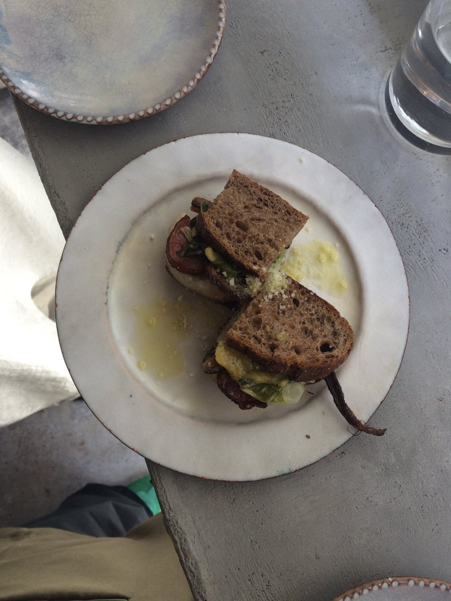 cplro's tweet image. 