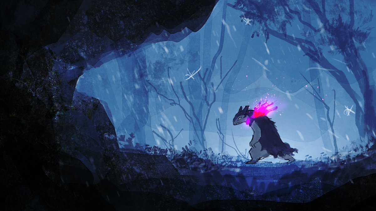 Venz (@venz228) on Twitter photo 