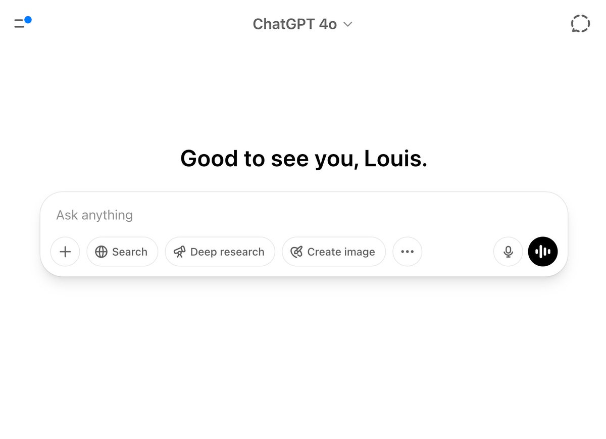 I turned ChatGPT into my personal assistant.

Now I work just 60 minutes a day.

Here are 10 prompts that do everything for me for free: