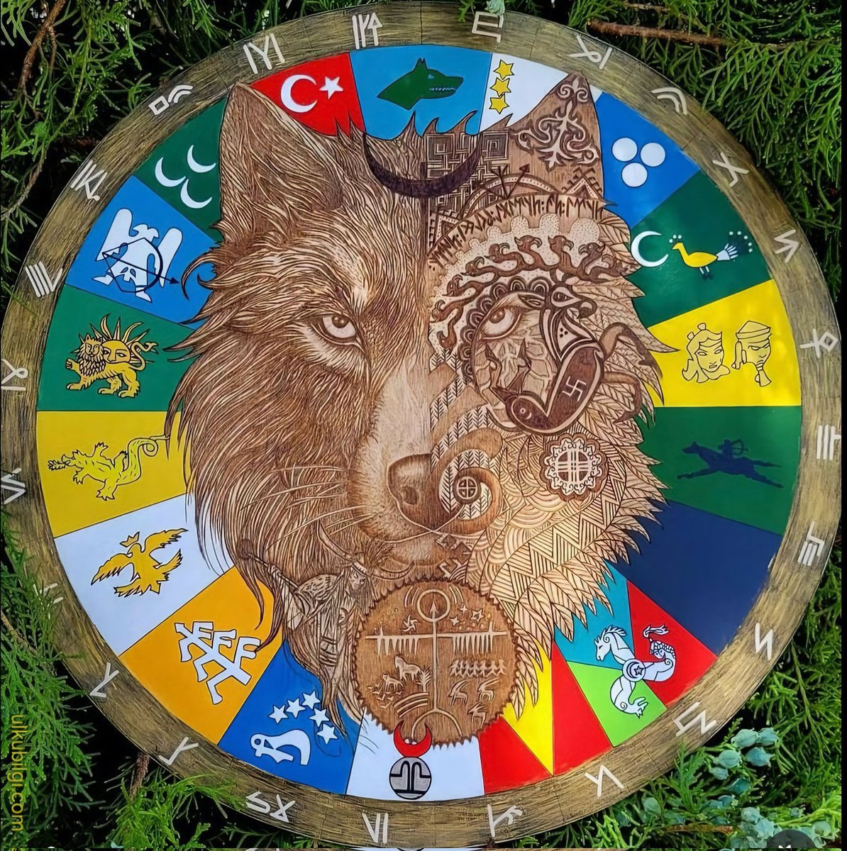 GraphTitan's tweet image. Ben her şeyden önce bir Türk milliyetçisiyim. Böyle doğdum. Böyle öleceğim”
Mustafa Kemal ATATÜRK 
#3MAYIS