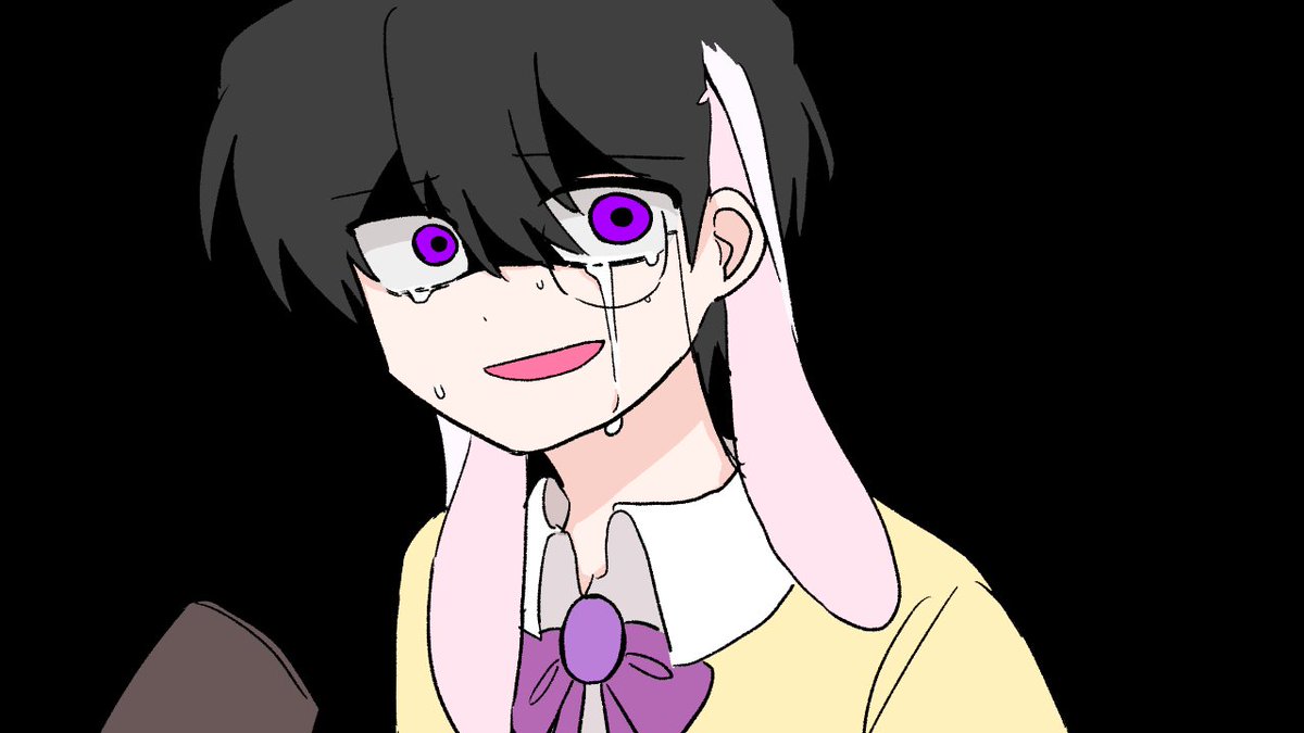 결국 일 저질렀네.. 주인님께서 날 가만두지 않으시겠지 (3/7)