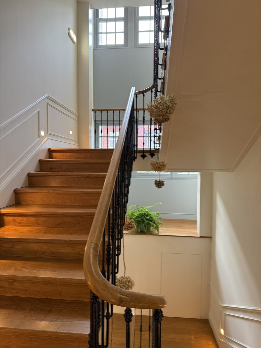 eldebate.com/estilo-vida/vi…