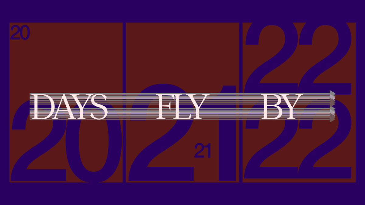 ayushsoni_io's tweet photo. experimenting with bold typography again https://t.co/8dBwVsREui