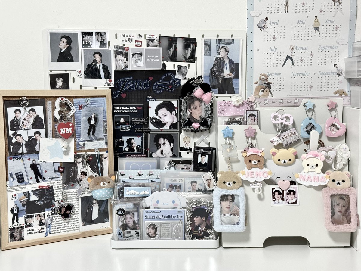 ೀ♥️𓂃🐕‍🦺🖇️ ⟢