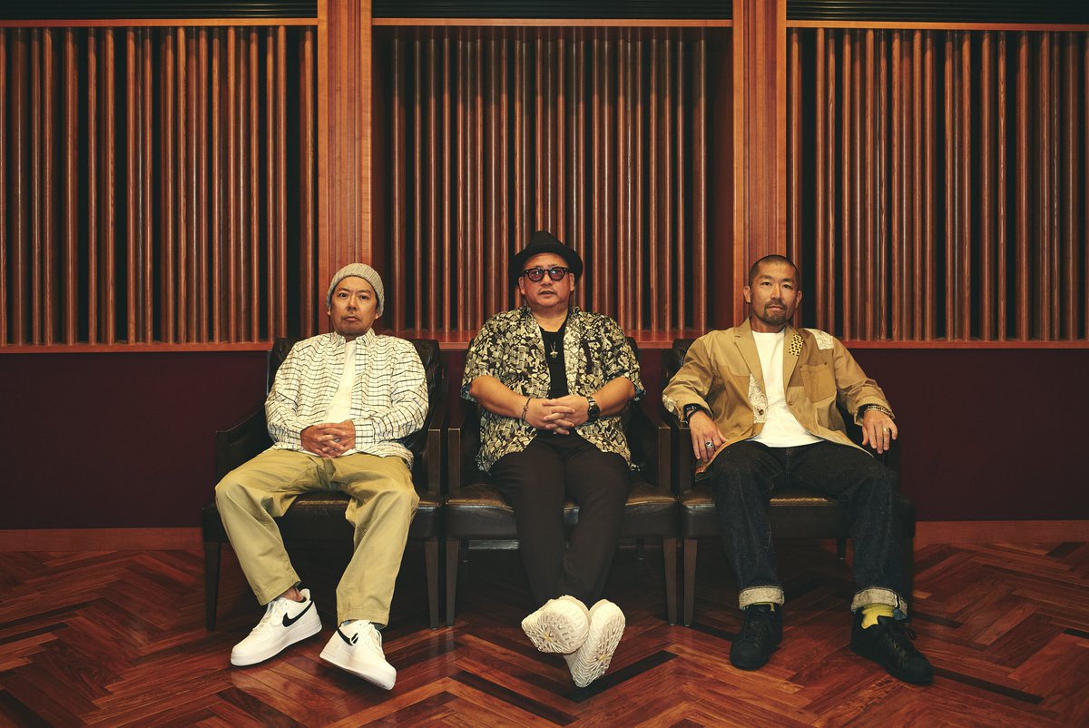 オリコンニュース tweet media