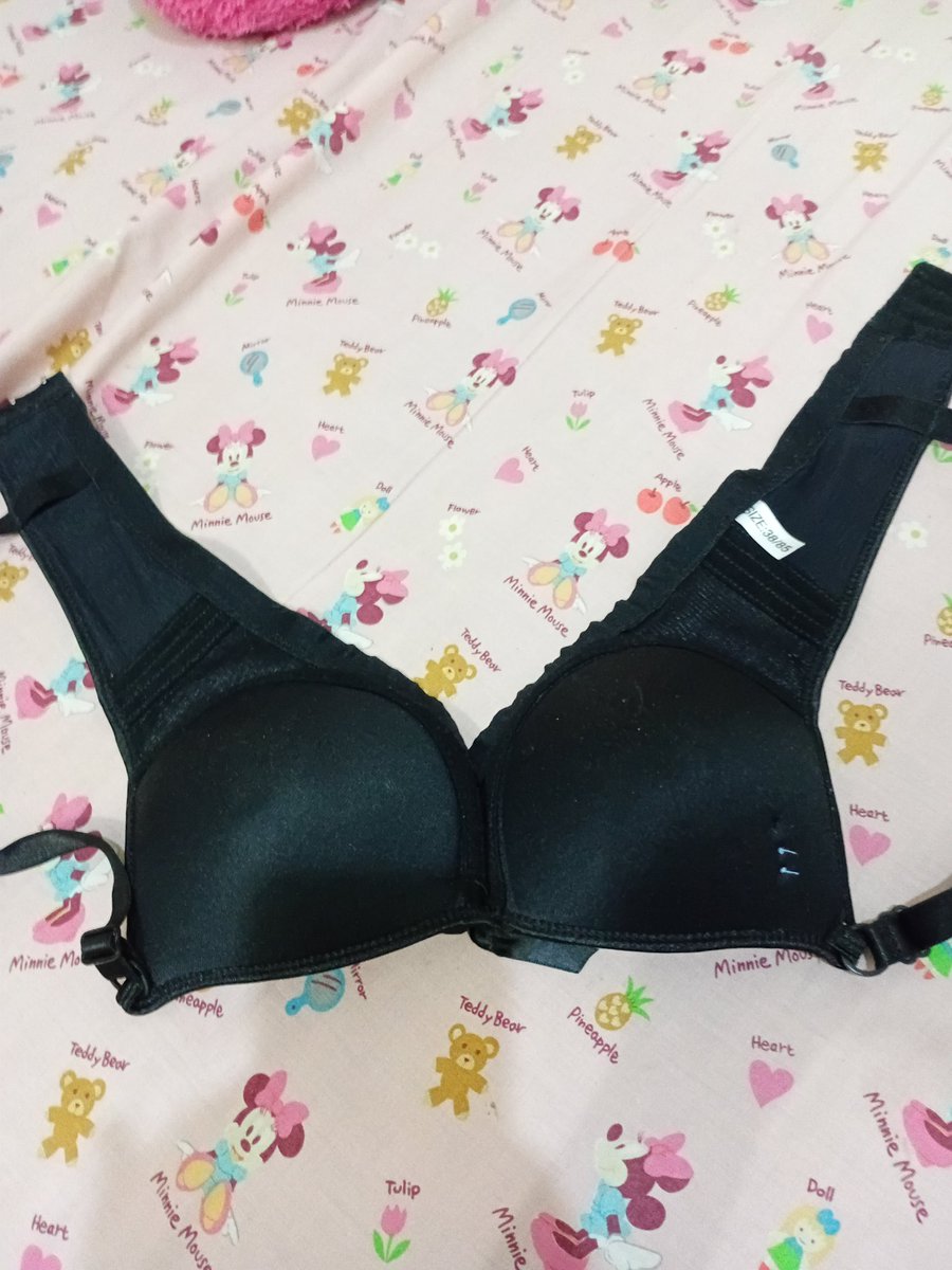 Kalo luarnya segini isinya gmn ya????