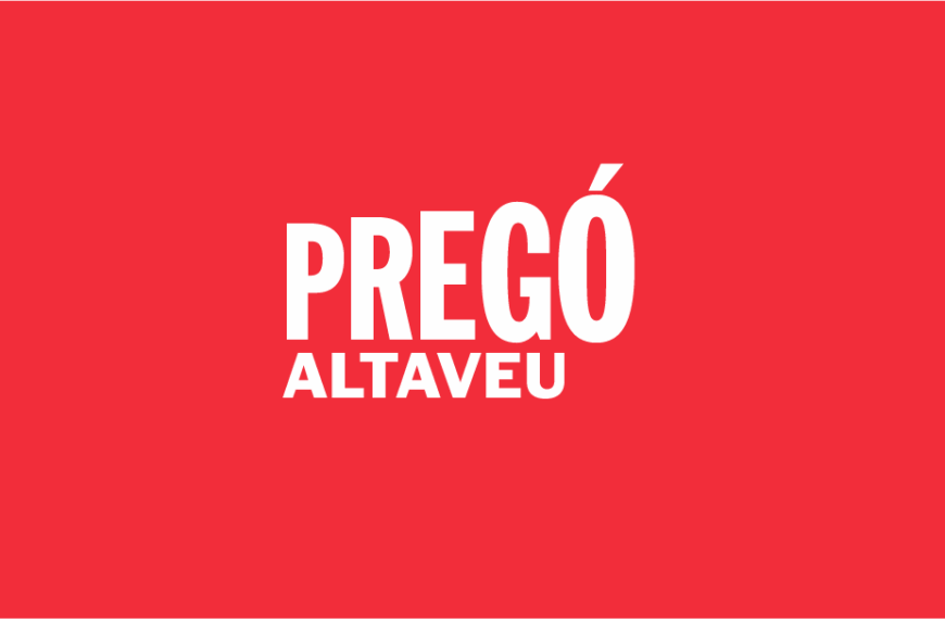 pregodelafranja's tweet photo. 📢 L'ALTAVEU

La Franja, inerme i en primera línia
https://t.co/xcVwMUfb73

✍️ @JoaquimTorrent https://t.co/HveRFzkp5F
